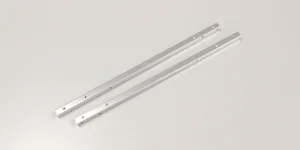 Kyosho Main Chassis Optima