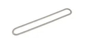 Kyosho Drive Chain Optima