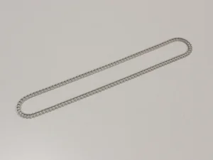 Kyosho Drive Chain Optima
