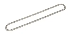 Kyosho Drive Chain Optima