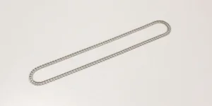 Kyosho Drive Chain Optima