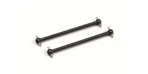 Drive shaft Kyosho Optima (2) 62mm