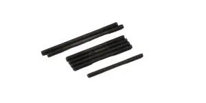 Kyosho Tie Rod Set Optima (7)