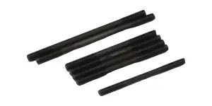 Kyosho Tie Rod Set Optima (7)