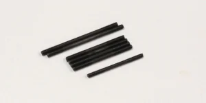 Kyosho Tie Rod Set Optima (7)