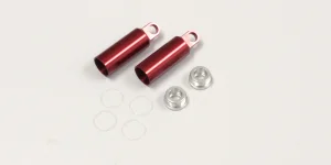 Kyosho Front Shock Case Optima (2)
