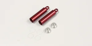 Kyosho Rear Shock Case Optima (2)