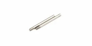 Kyosho Optima Front Shock Shaft (2)