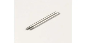 Rear Shock Shaft Kyosho Optima (2)
