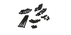Kyosho Screw Set Optima - M3