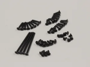 Kyosho Screw Set Optima - M3