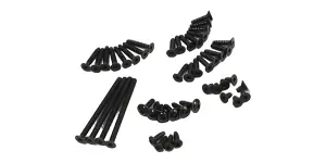 Kyosho Screw Set Optima - M3