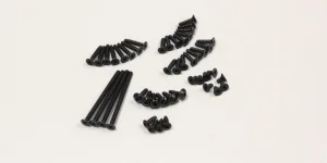 Kyosho Screw Set Optima - M3