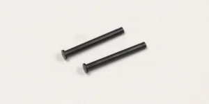 Kyosho 3X30mm Flange Shaft Optima (2)