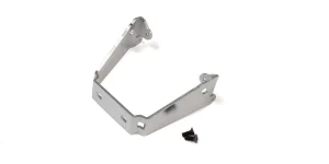 Roll Bar Kyosho Javelin - Aluminium