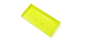 Kyosho Wing Javelin - Yellow