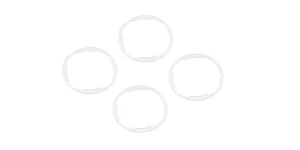 Kyosho Shock Gasket 12mm (4)