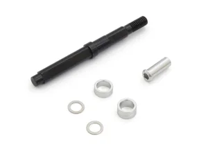 Main Gear Shaft Kyosho Optima Mid
