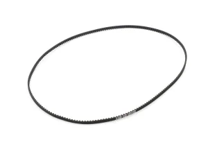 Low Friction Drive Belt Kyosho Optima Mid