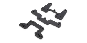 Shock Stay Set Kyosho Optima Mid