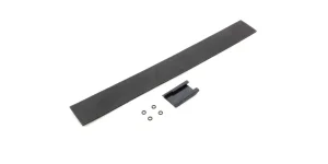 Kyosho Optima Mid Sealing Parts Set