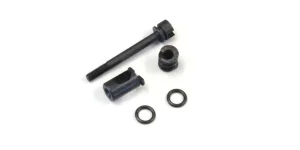 Ball Differential Screw for Kyosho OTW101C
