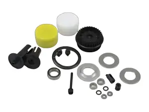 Kyosho Ball Differential Set Optima
