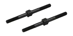 Kyosho Turnbuckle Medium (2)