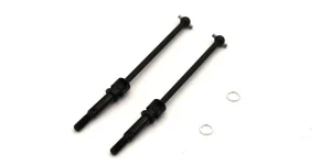 Universal Drive Shaft Kyosho Optima (2)
