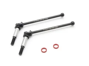 Universal Drive Shaft Kyosho Optima (2)