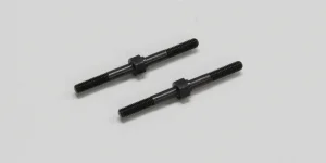 Kyosho Turnbuckle Medium (2)