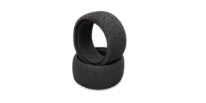 KYOSHO Foam inserts for Turbo Optima 50mm 1:10 tires (2) Hard