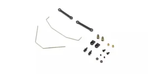 Kyosho Optima Mid Stabilizer Set