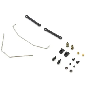 Kyosho Optima Mid Stabilizer Set