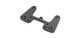 HD Front Damper Stay Kyosho Optima Mid