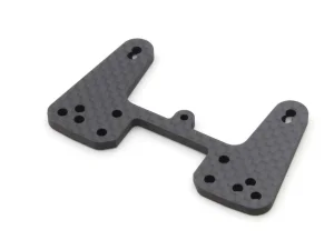 HD Front Damper Stay Kyosho Optima Mid