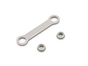 HD Steering Link Set Kyosho Optima Mid