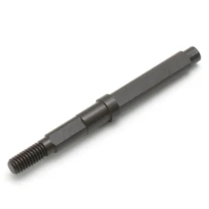 LW Gear Shaft Kyosho Optima Mid 87 WC