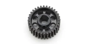HD Final Pinion Gear 32T HD Kyosho Optima - Steel