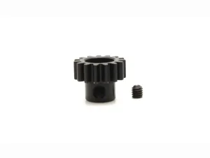 Pinion Gear 14 Teeth Kyosho 1:8 (Mod1.0-D5.0) Steel