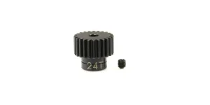 KYOSHO Pinion Gear (23T-48DP) Steel (UM323C)