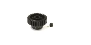 KYOSHO Pinion Gear (27T-48DP) Steel (UM327) ** CLEARANCE **