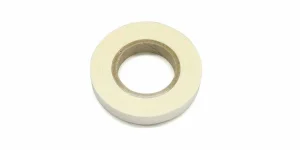 Kyosho Mini-Z Tire Tape 5M For Narrow - Route 246
