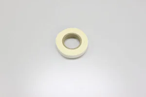 Kyosho Mini-Z Tire Tape 5M For Wide- Route 246