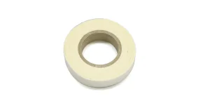 Kyosho Mini-Z Tire Tape 5M For Wide- Route 246