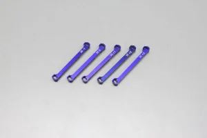 Kyosho Mini-Z Steering Linkage For MR03 Wide - R246