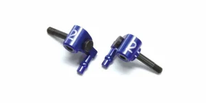 Kyosho Mini-Z MR03 Steering Block Camber 2 - R246