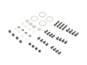 KYOSHO Maintenance Set R246 Mini-Z