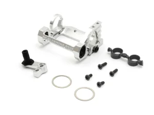 Kyosho Mini-Z MR04 R246 MM2-Type Aluminium Motor Mount