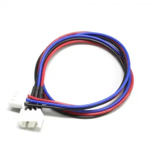 Kyosho 300mm 2S XH Balance Extension Wire